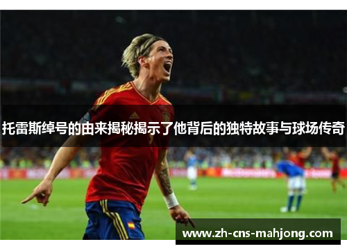 托雷斯绰号的由来揭秘揭示了他背后的独特故事与球场传奇 托雷斯绰号的由来揭秘揭示了他背后的独特故事与球场传奇
