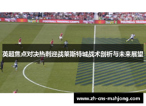 英超焦点对决热刺迎战莱斯特城战术剖析与未来展望